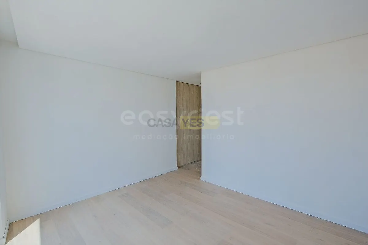 Moradia T4 à venda em Torres Vedras (São Pedro, Santiago, Santa Maria do Castelo e São Miguel) e Matacães, Torres Vedras — foto 25