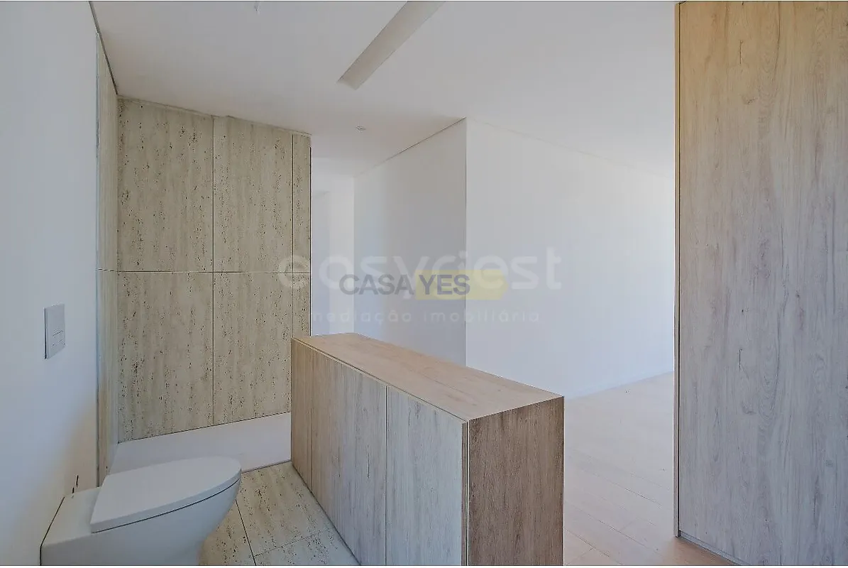Moradia T4 à venda em Torres Vedras (São Pedro, Santiago, Santa Maria do Castelo e São Miguel) e Matacães, Torres Vedras — foto 26
