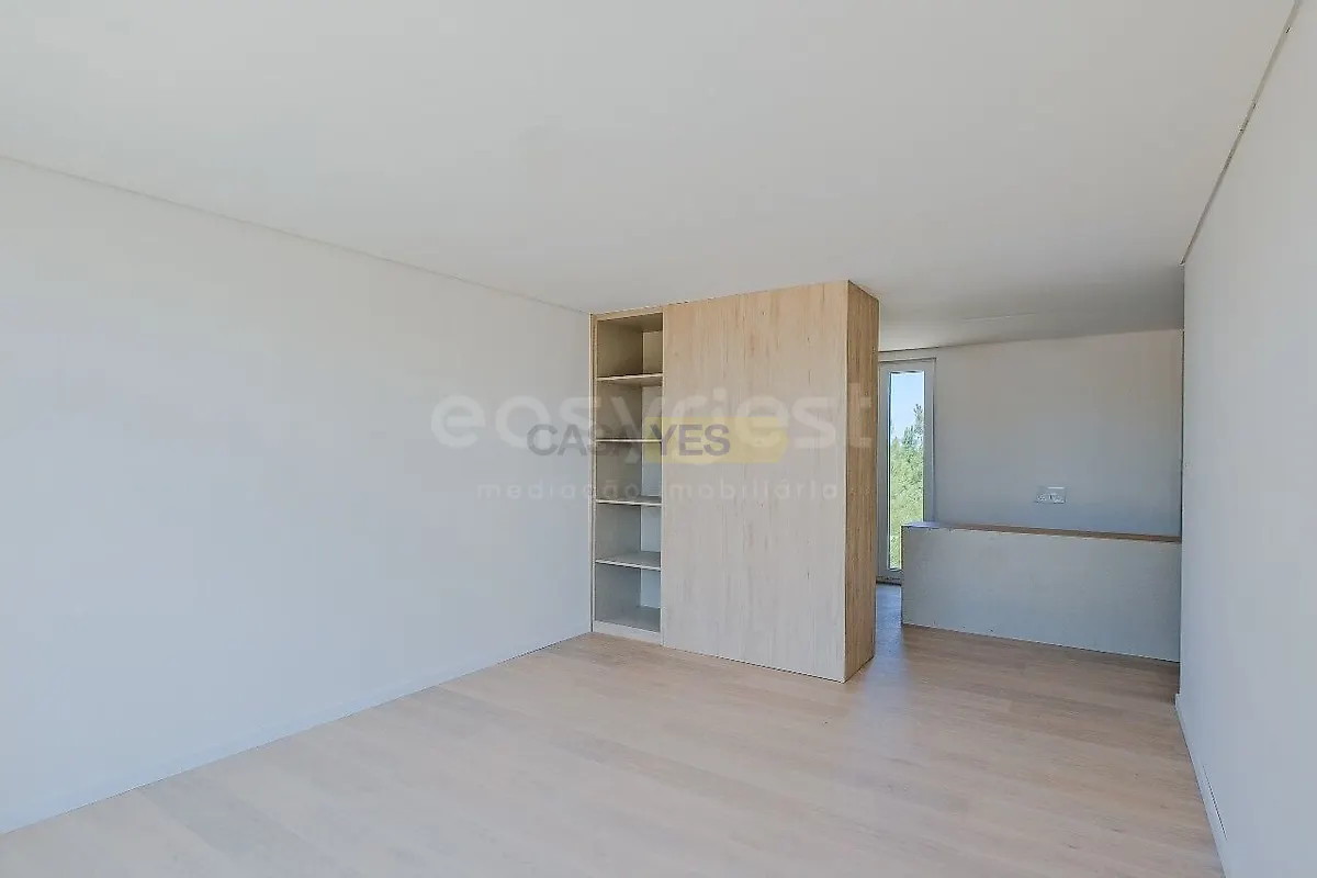 Moradia T4 à venda em Torres Vedras (São Pedro, Santiago, Santa Maria do Castelo e São Miguel) e Matacães, Torres Vedras — foto 27