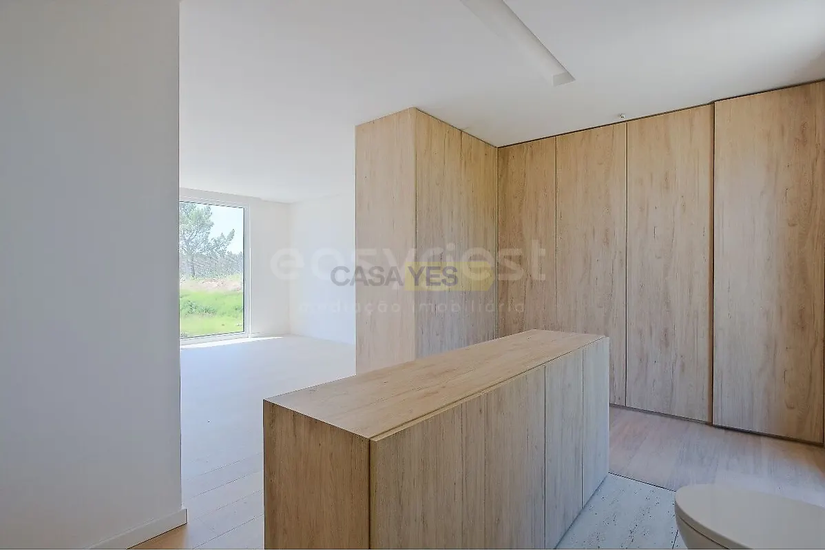 Moradia T4 à venda em Torres Vedras (São Pedro, Santiago, Santa Maria do Castelo e São Miguel) e Matacães, Torres Vedras — foto 28