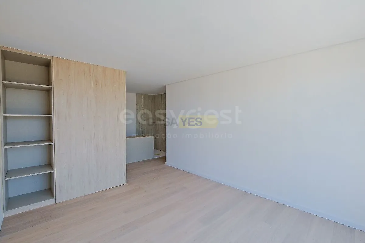 Moradia T4 à venda em Torres Vedras (São Pedro, Santiago, Santa Maria do Castelo e São Miguel) e Matacães, Torres Vedras — foto 29