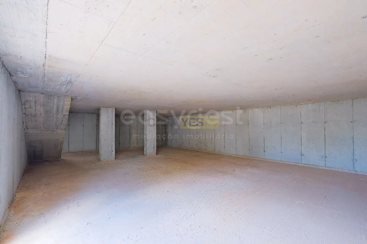 Moradia T4 à venda em Torres Vedras (São Pedro, Santiago, Santa Maria do Castelo e São Miguel) e Matacães, Torres Vedras — foto 32