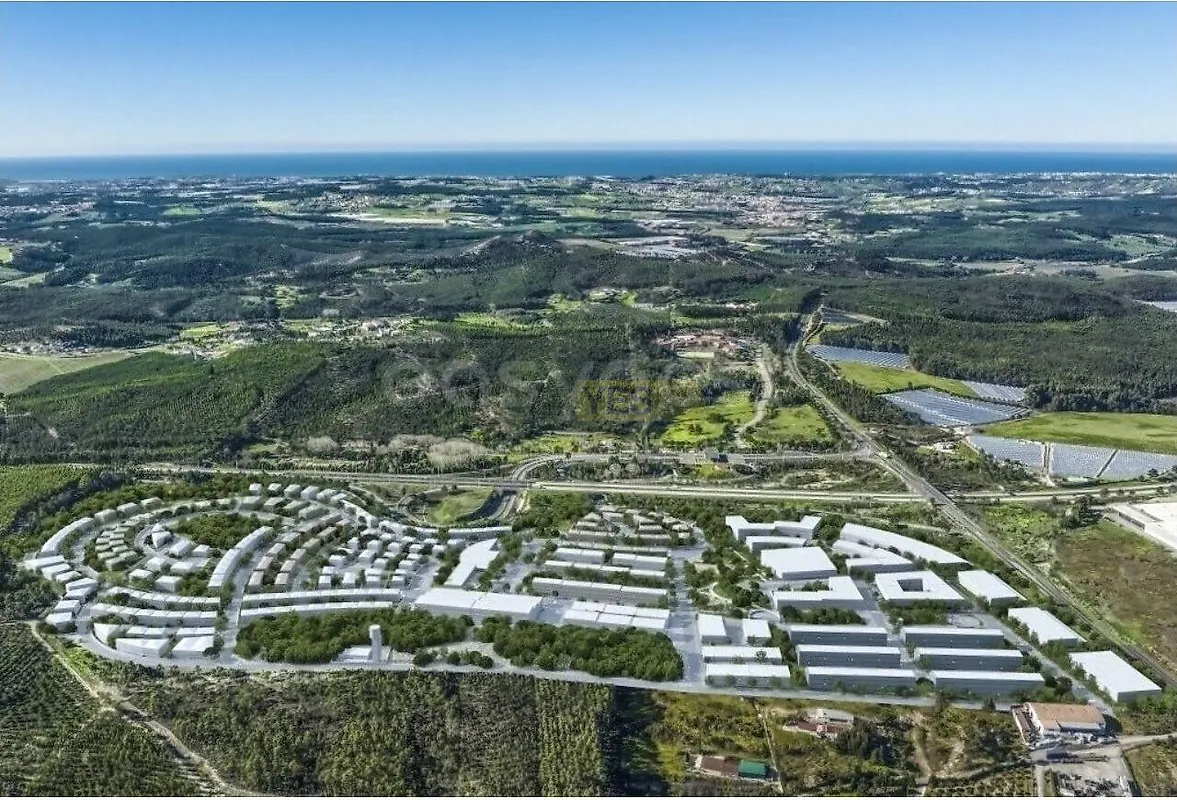 Moradia T4 à venda em Torres Vedras (São Pedro, Santiago, Santa Maria do Castelo e São Miguel) e Matacães, Torres Vedras — foto 38