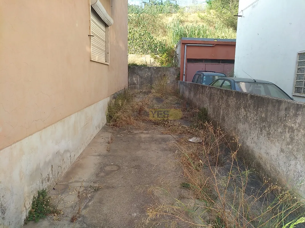 Moradia T4 à venda em Setúbal (São Julião, Nossa Senhora da Anunciada e Santa Maria da Graça), Setúbal — foto 2