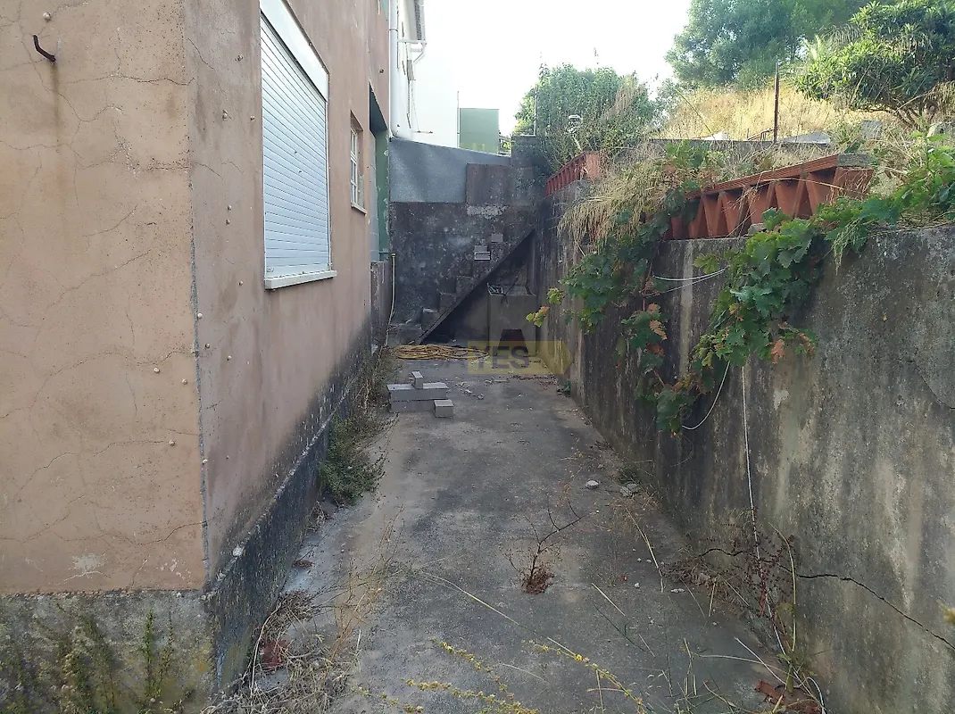Moradia T4 à venda em Setúbal (São Julião, Nossa Senhora da Anunciada e Santa Maria da Graça), Setúbal — foto 3