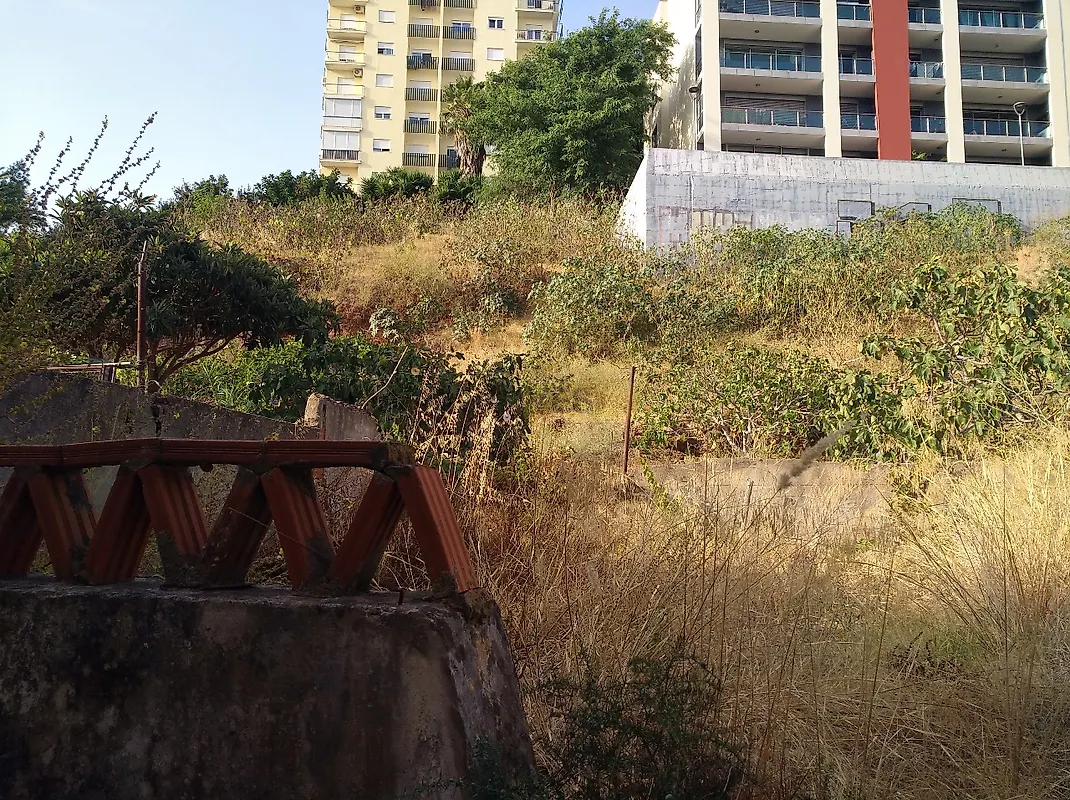 Moradia T4 à venda em Setúbal (São Julião, Nossa Senhora da Anunciada e Santa Maria da Graça), Setúbal — foto 4