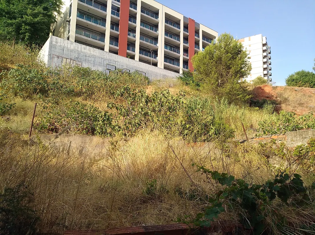 Moradia T4 à venda em Setúbal (São Julião, Nossa Senhora da Anunciada e Santa Maria da Graça), Setúbal — foto 5