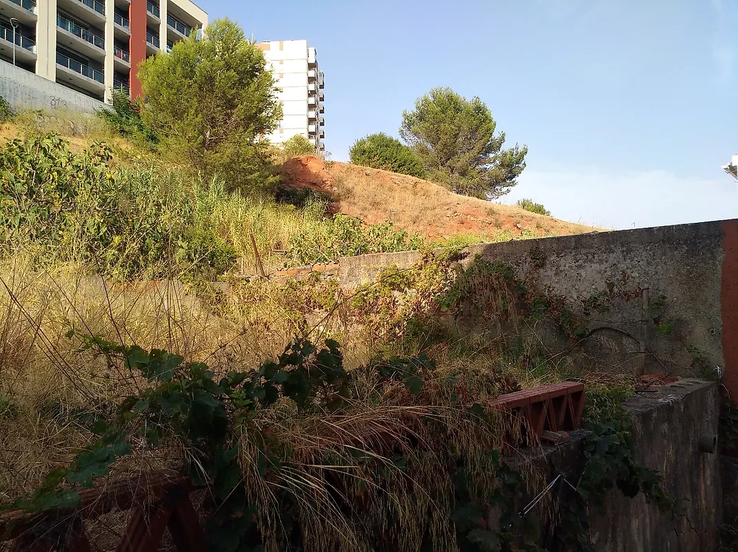 Moradia T4 à venda em Setúbal (São Julião, Nossa Senhora da Anunciada e Santa Maria da Graça), Setúbal — foto 6