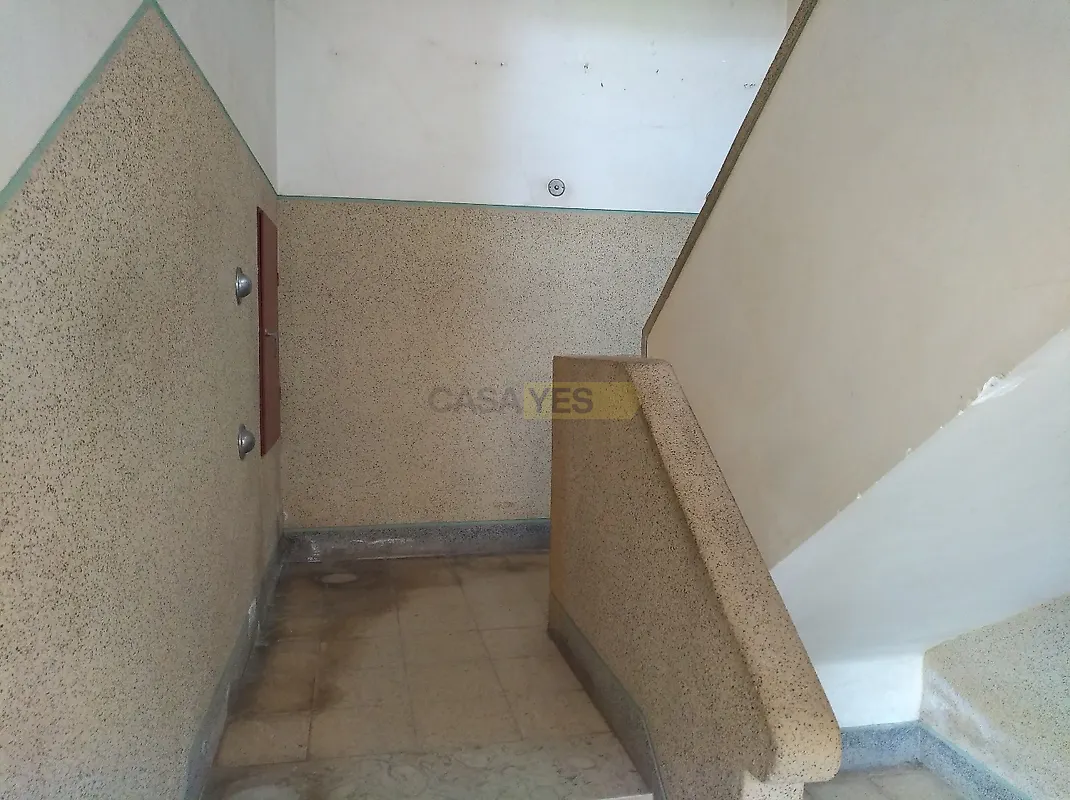 Moradia T4 à venda em Setúbal (São Julião, Nossa Senhora da Anunciada e Santa Maria da Graça), Setúbal — foto 7