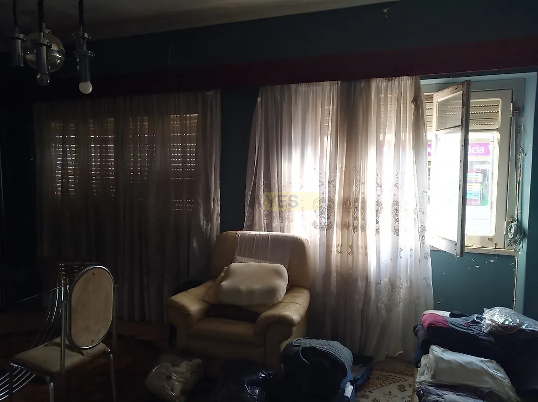 Moradia T4 à venda em Setúbal (São Julião, Nossa Senhora da Anunciada e Santa Maria da Graça), Setúbal — foto 8