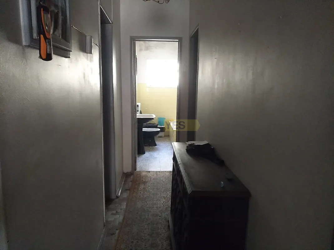 Moradia T4 à venda em Setúbal (São Julião, Nossa Senhora da Anunciada e Santa Maria da Graça), Setúbal — foto 10