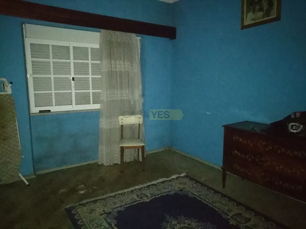 Moradia T4 à venda em Setúbal (São Julião, Nossa Senhora da Anunciada e Santa Maria da Graça), Setúbal — foto 12