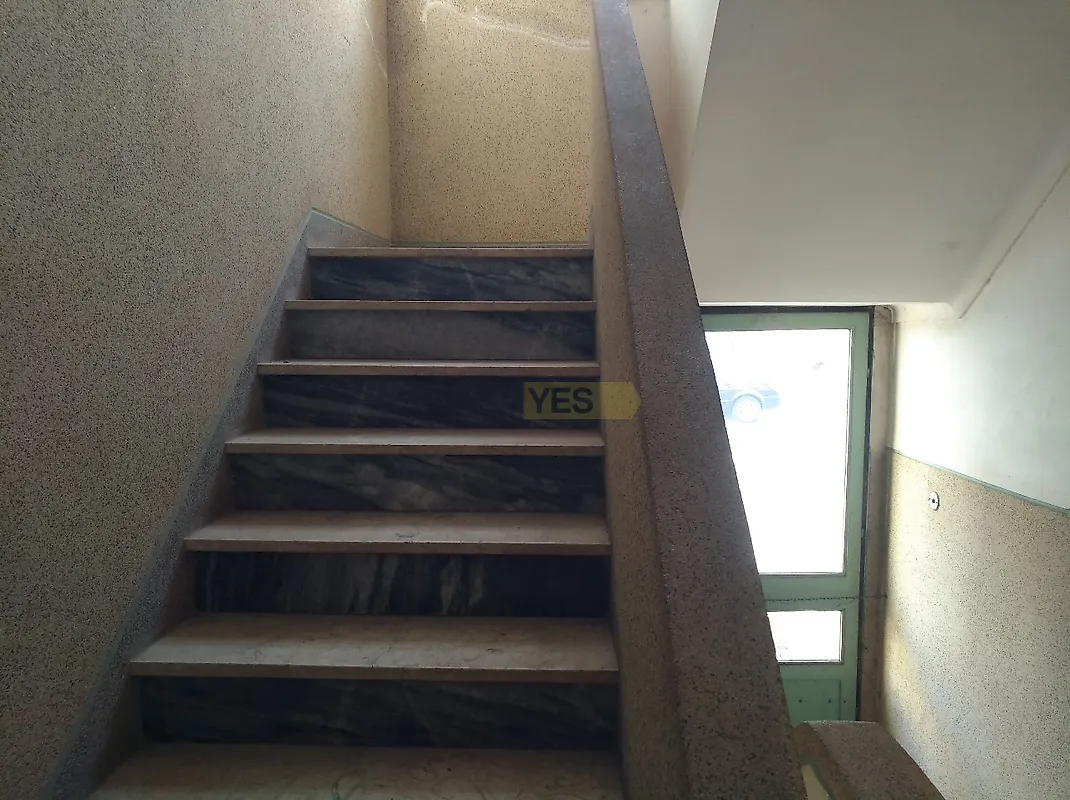 Moradia T4 à venda em Setúbal (São Julião, Nossa Senhora da Anunciada e Santa Maria da Graça), Setúbal — foto 15
