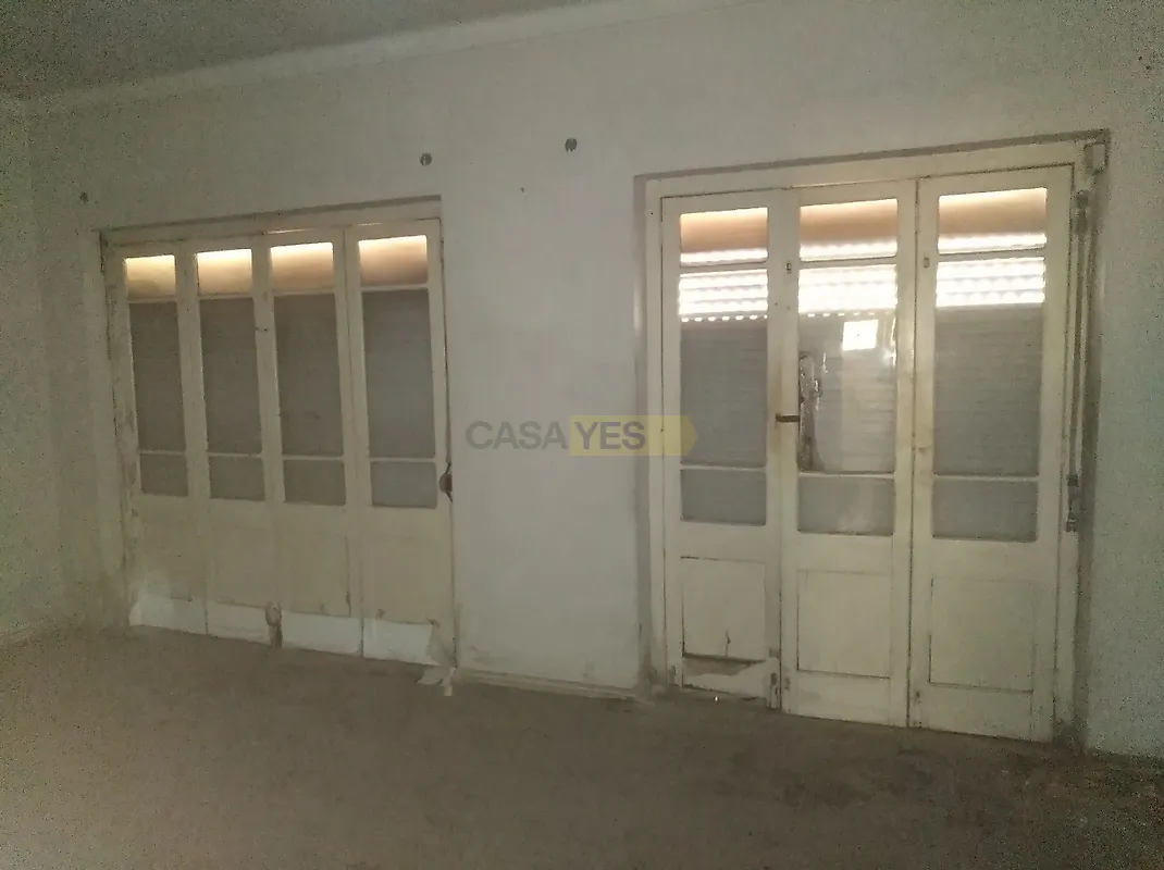 Moradia T4 à venda em Setúbal (São Julião, Nossa Senhora da Anunciada e Santa Maria da Graça), Setúbal — foto 16