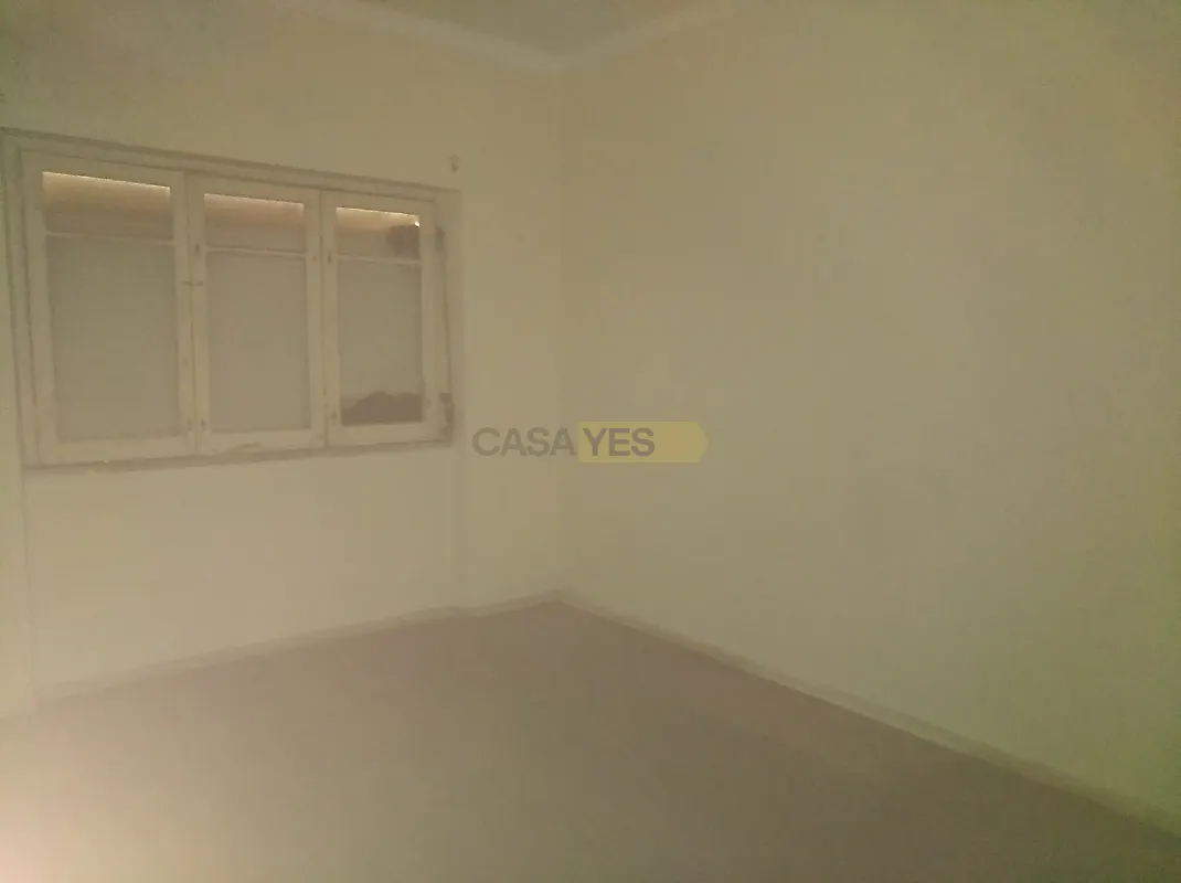 Moradia T4 à venda em Setúbal (São Julião, Nossa Senhora da Anunciada e Santa Maria da Graça), Setúbal — foto 18