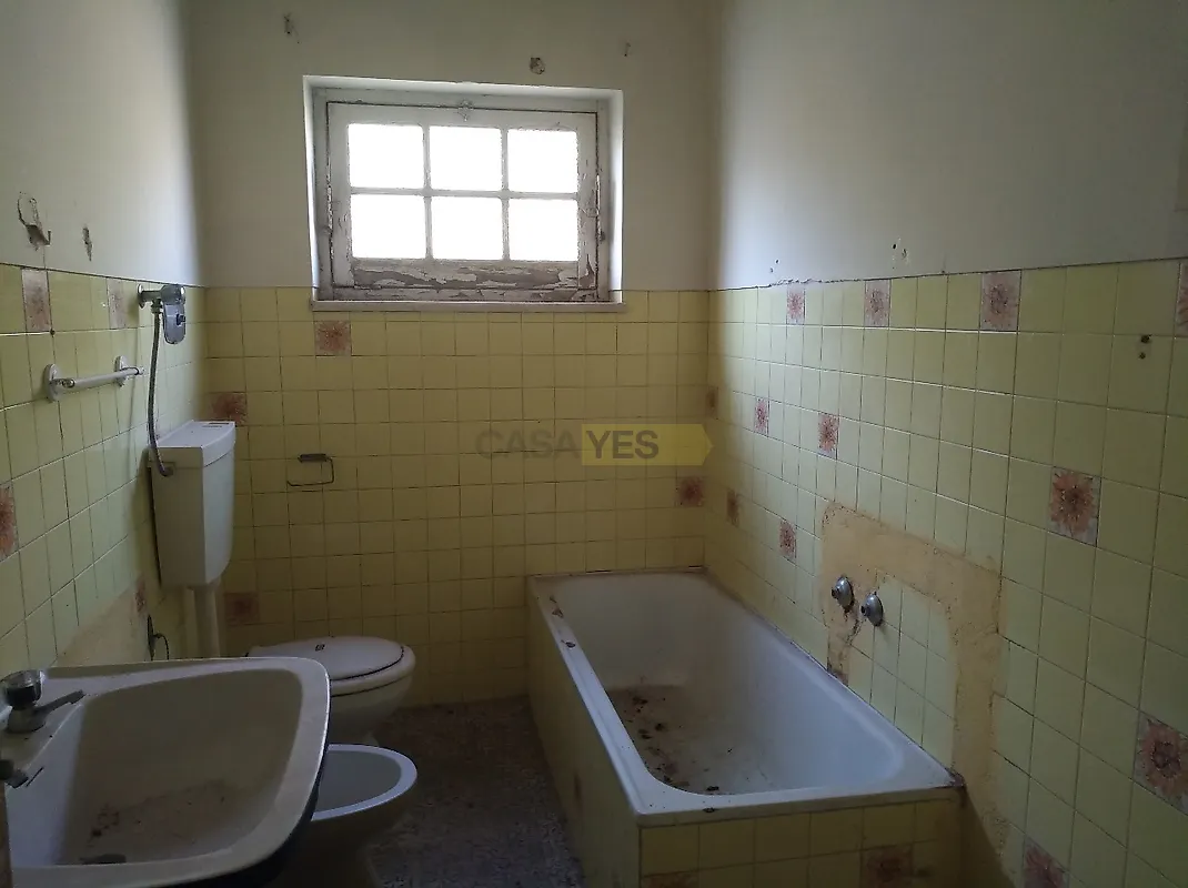 Moradia T4 à venda em Setúbal (São Julião, Nossa Senhora da Anunciada e Santa Maria da Graça), Setúbal — foto 19