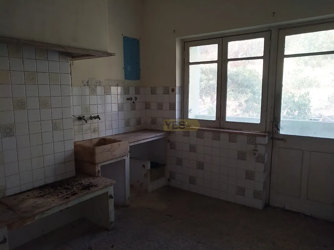 Moradia T4 à venda em Setúbal (São Julião, Nossa Senhora da Anunciada e Santa Maria da Graça), Setúbal — foto 20
