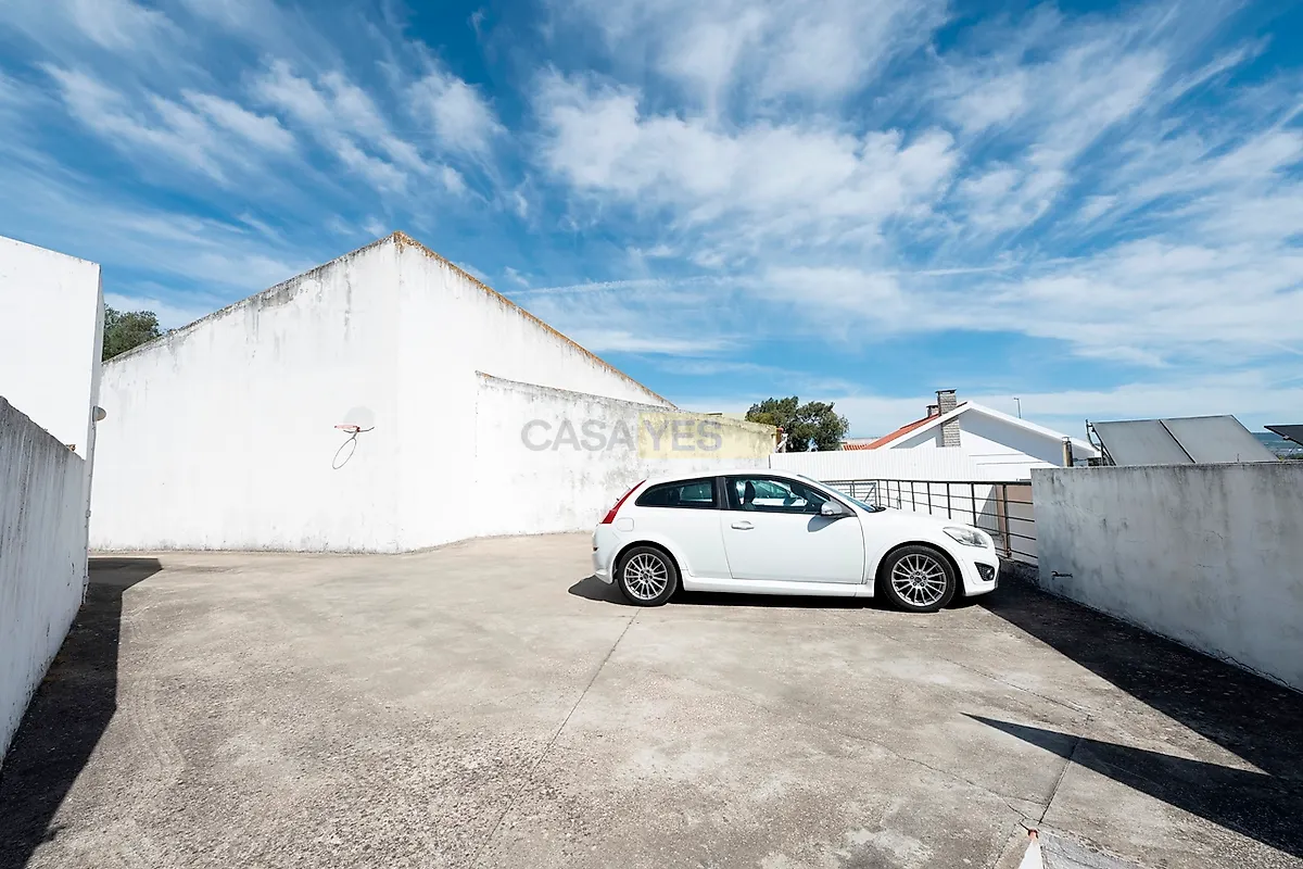 Moradia T6+ à venda em Santo António dos Cavaleiros e Frielas, Loures — foto 8