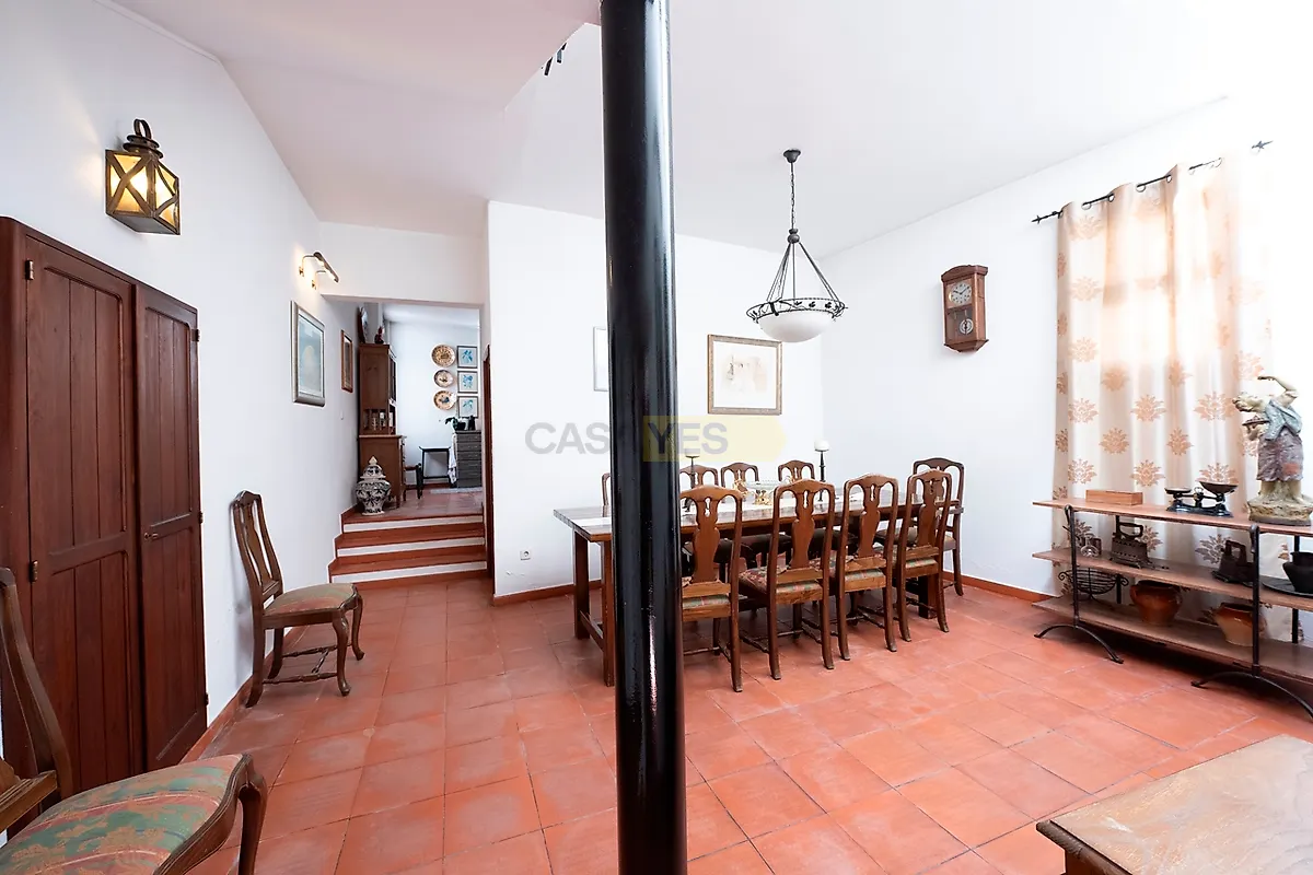 Moradia T6+ à venda em Santo António dos Cavaleiros e Frielas, Loures — foto 11