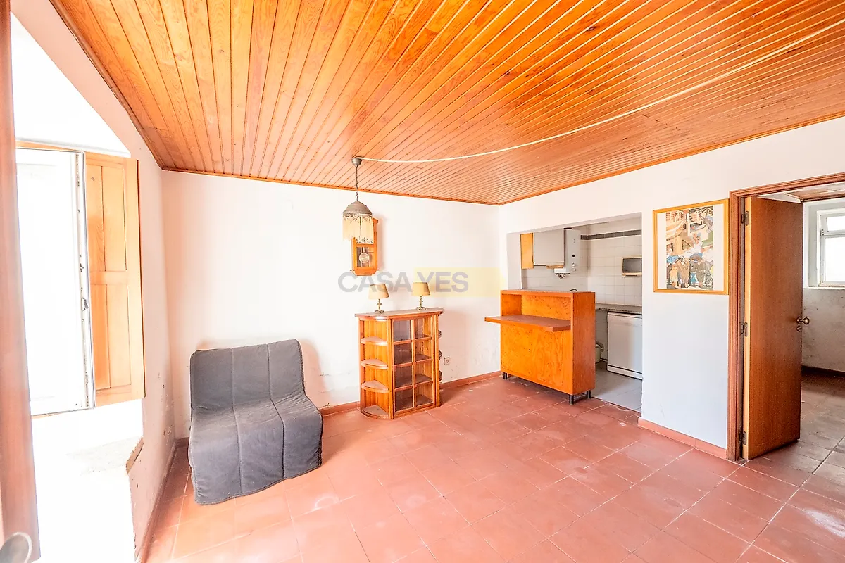 Moradia T6+ à venda em Santo António dos Cavaleiros e Frielas, Loures — foto 20