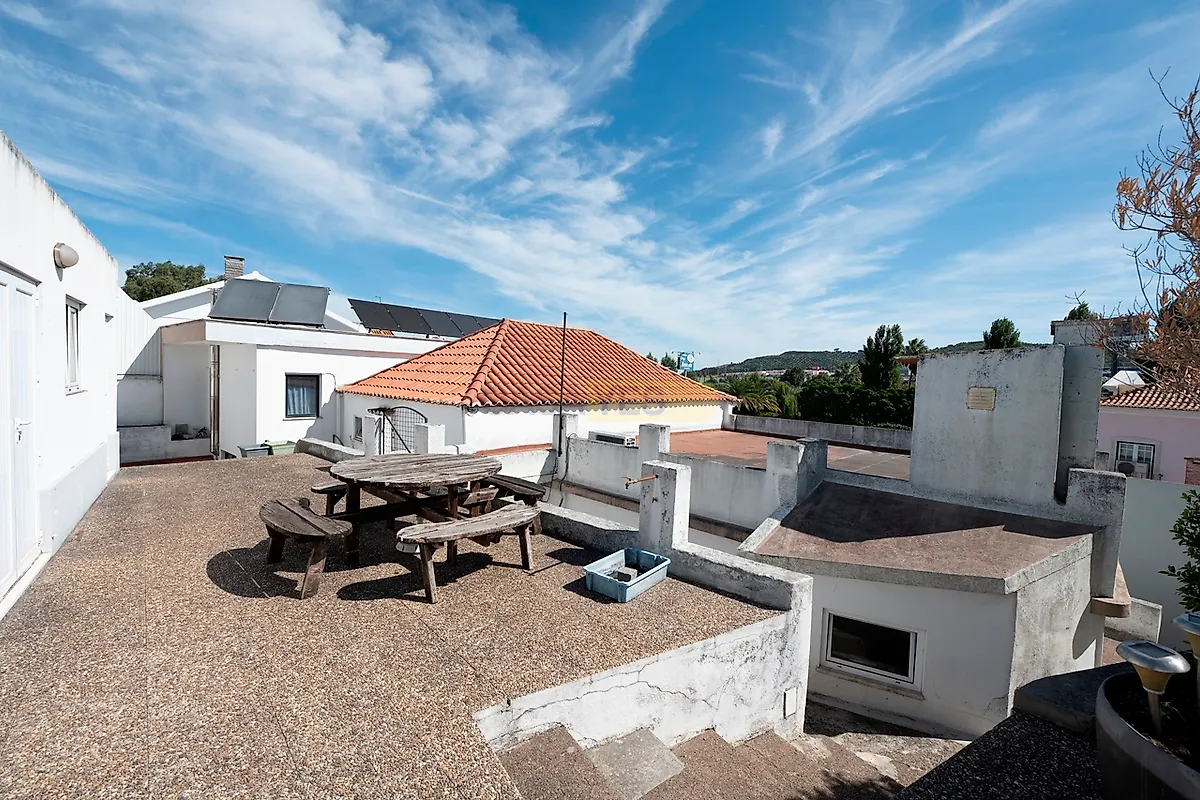 Moradia T6+ à venda em Santo António dos Cavaleiros e Frielas, Loures — foto 24