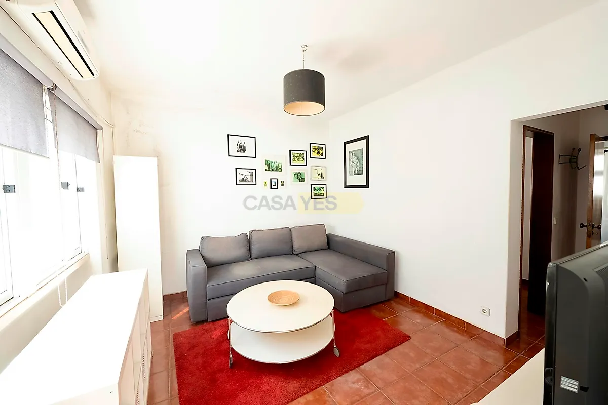 Moradia T6+ à venda em Santo António dos Cavaleiros e Frielas, Loures — foto 25