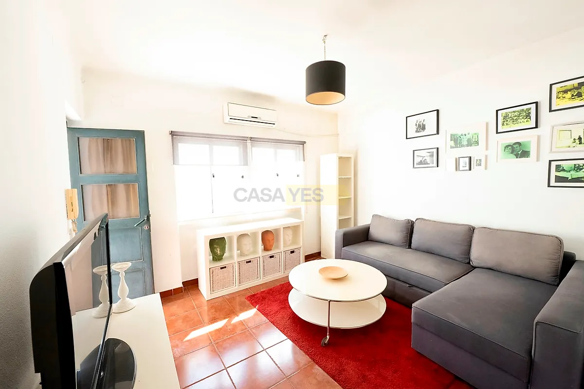 Moradia T6+ à venda em Santo António dos Cavaleiros e Frielas, Loures — foto 26