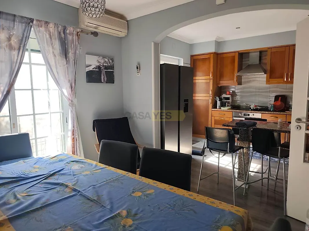 Moradia T3 à venda em São João de Negrilhos, Aljustrel — foto 6