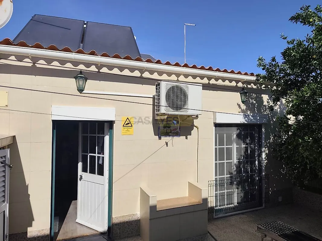 Moradia T3 à venda em São João de Negrilhos, Aljustrel — foto 15