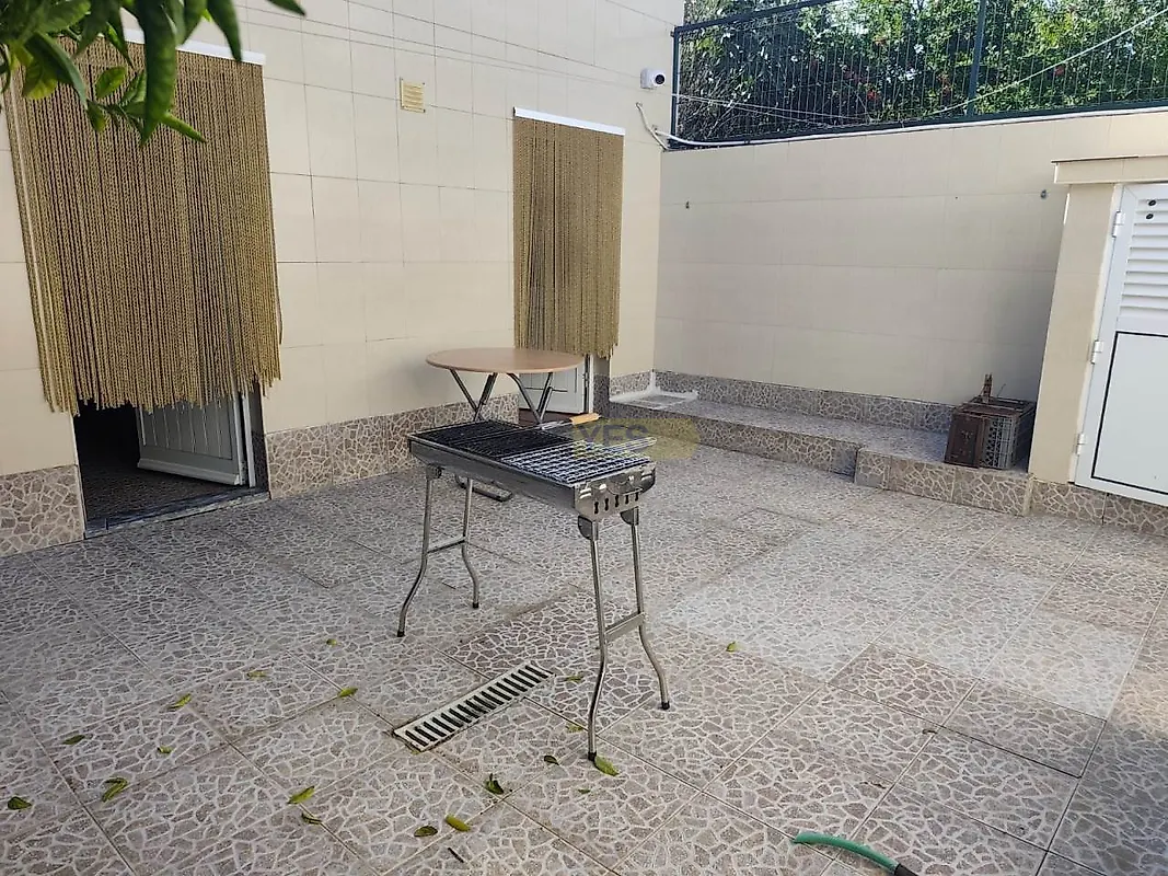 Moradia T3 à venda em São João de Negrilhos, Aljustrel — foto 16