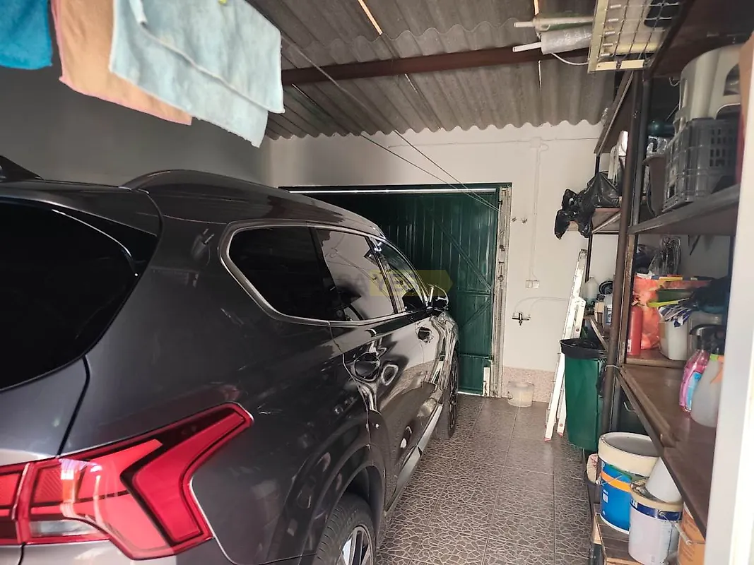 Moradia T3 à venda em São João de Negrilhos, Aljustrel — foto 17