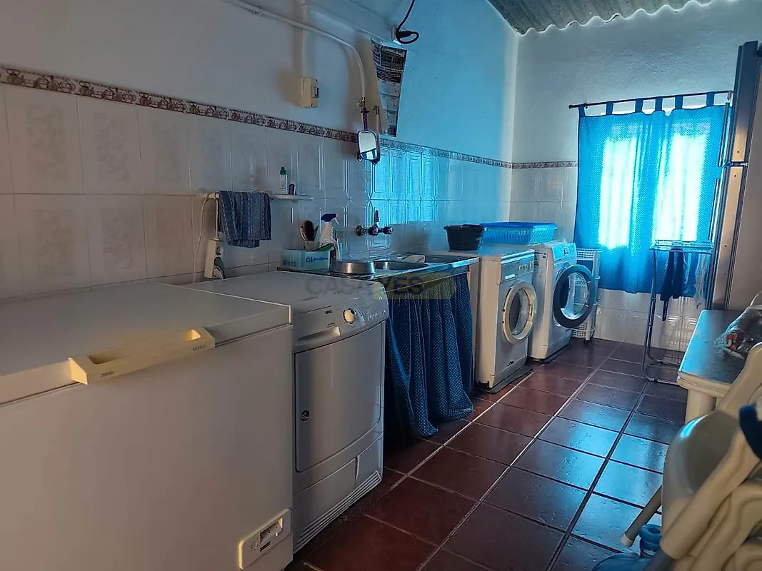 Moradia T3 à venda em São João de Negrilhos, Aljustrel — foto 18