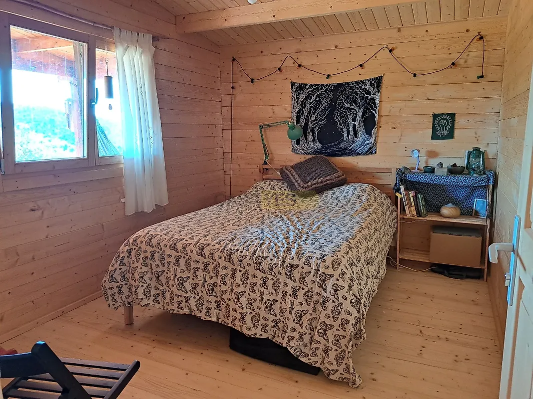 Apartamento T2 à venda em Sabóia, Odemira — foto 18