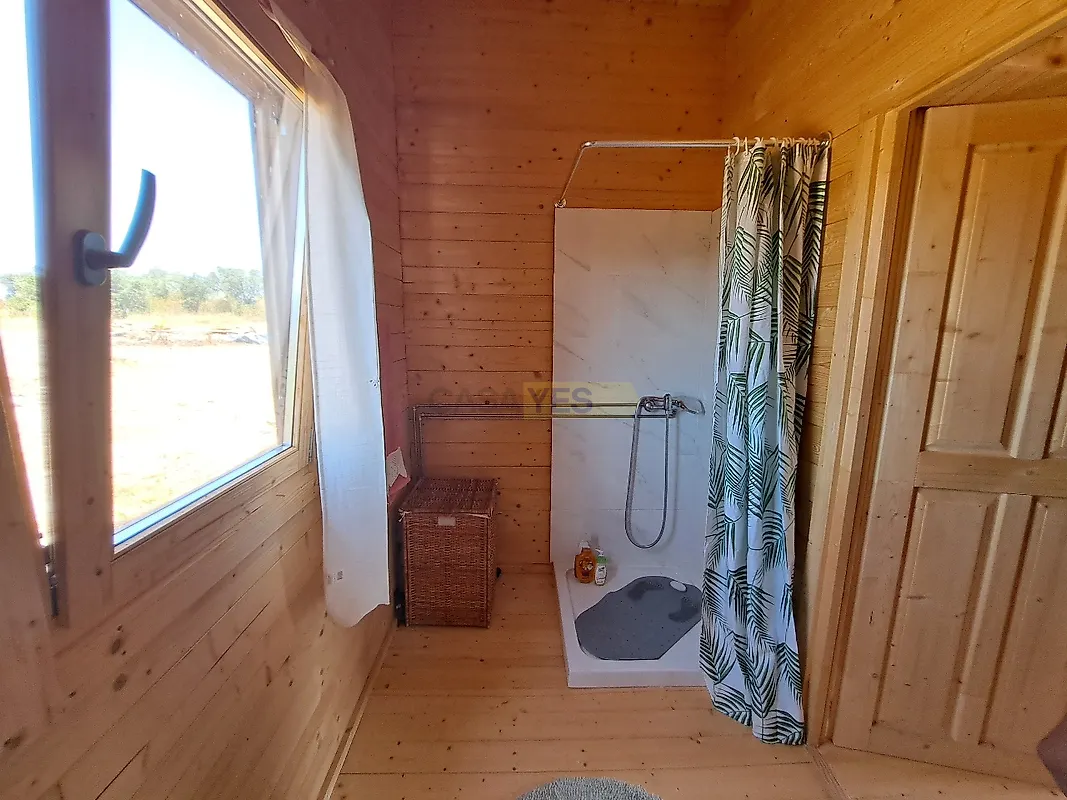 Apartamento T2 à venda em Sabóia, Odemira — foto 24