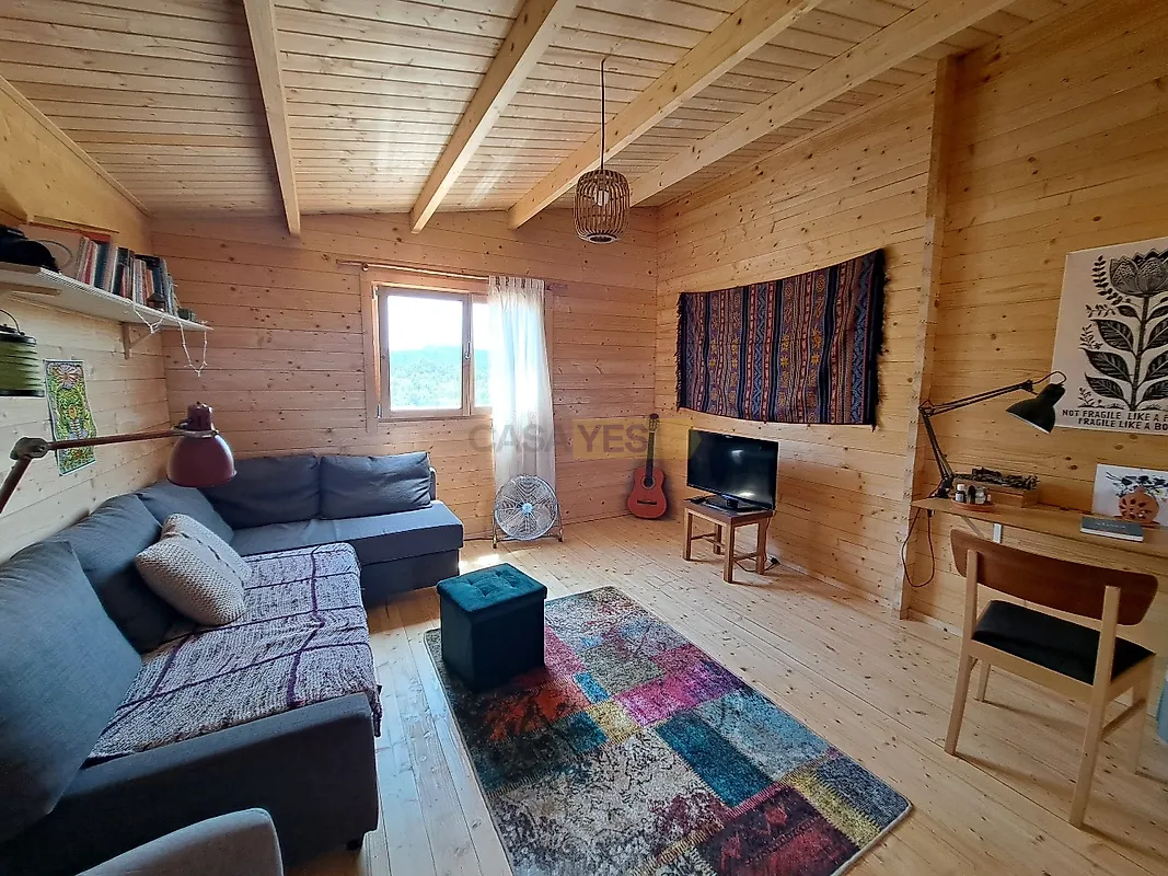 Apartamento T2 à venda em Sabóia, Odemira — foto 30