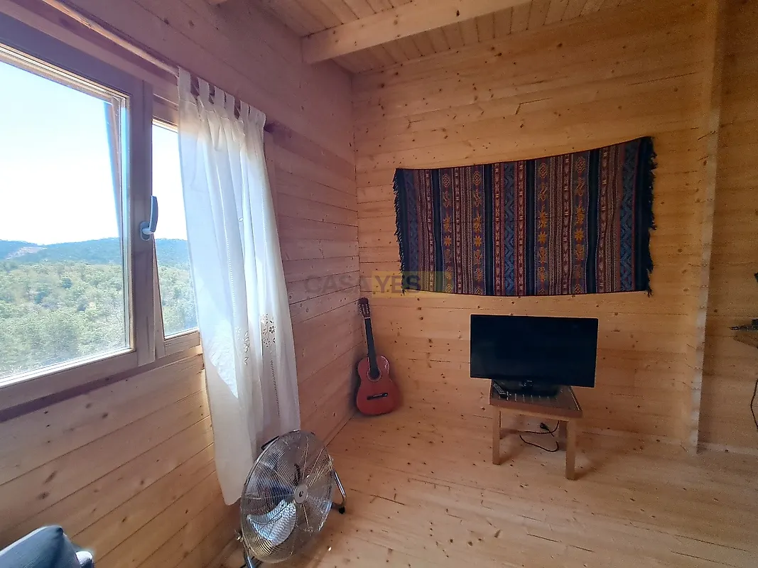 Apartamento T2 à venda em Sabóia, Odemira — foto 34