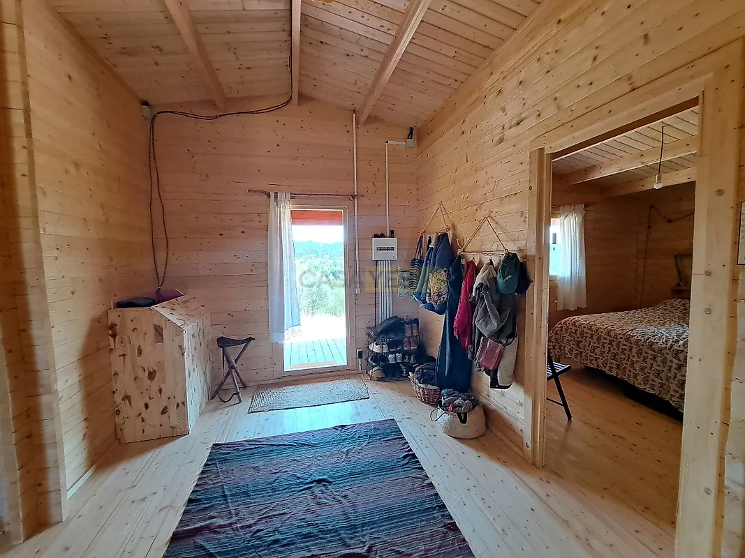 Apartamento T2 à venda em Sabóia, Odemira — foto 39