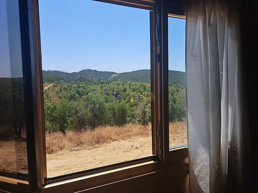 Apartamento T2 à venda em Sabóia, Odemira — foto 40