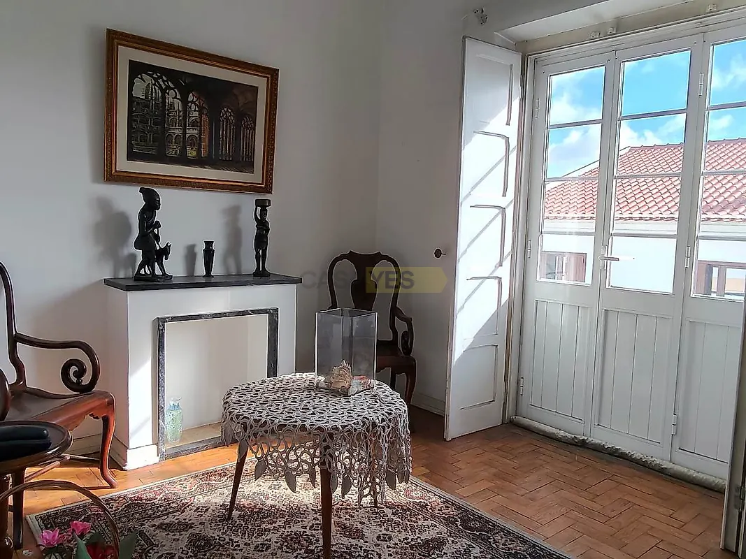 Moradia T4 à venda em Aljustrel e Rio de Moinhos, Aljustrel — foto 6
