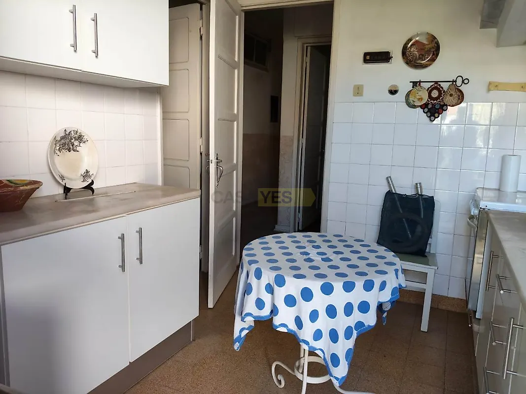 Moradia T4 à venda em Aljustrel e Rio de Moinhos, Aljustrel — foto 8