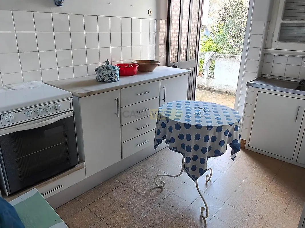 Moradia T4 à venda em Aljustrel e Rio de Moinhos, Aljustrel — foto 10