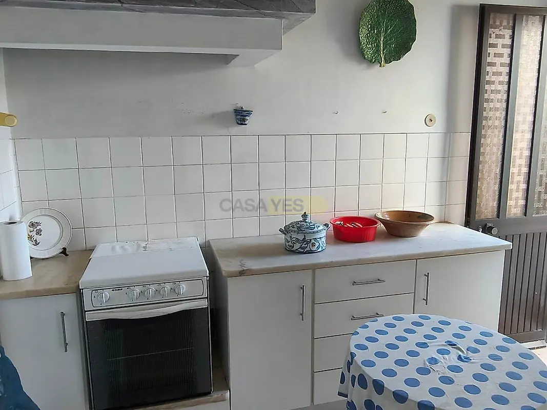 Moradia T4 à venda em Aljustrel e Rio de Moinhos, Aljustrel — foto 11