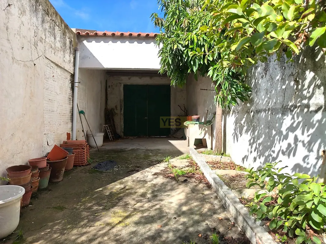 Moradia T4 à venda em Aljustrel e Rio de Moinhos, Aljustrel — foto 18