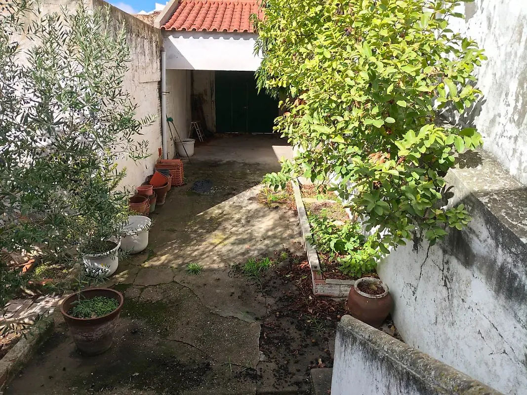Moradia T4 à venda em Aljustrel e Rio de Moinhos, Aljustrel — foto 19