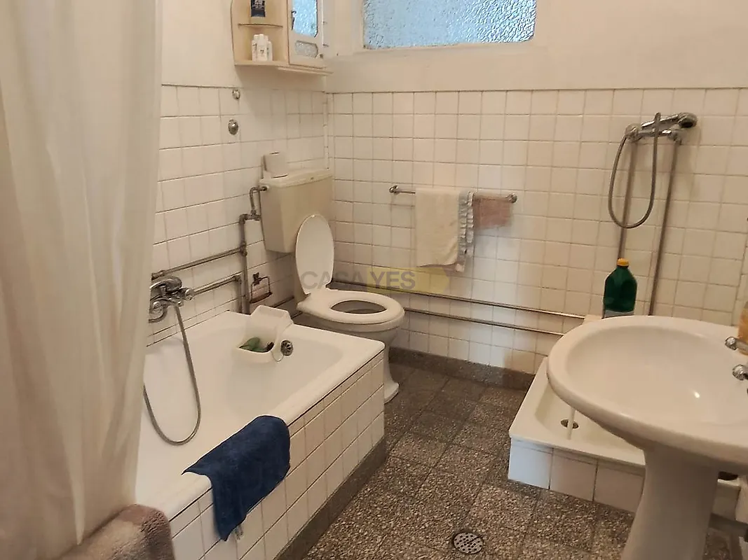 Moradia T4 à venda em Aljustrel e Rio de Moinhos, Aljustrel — foto 21