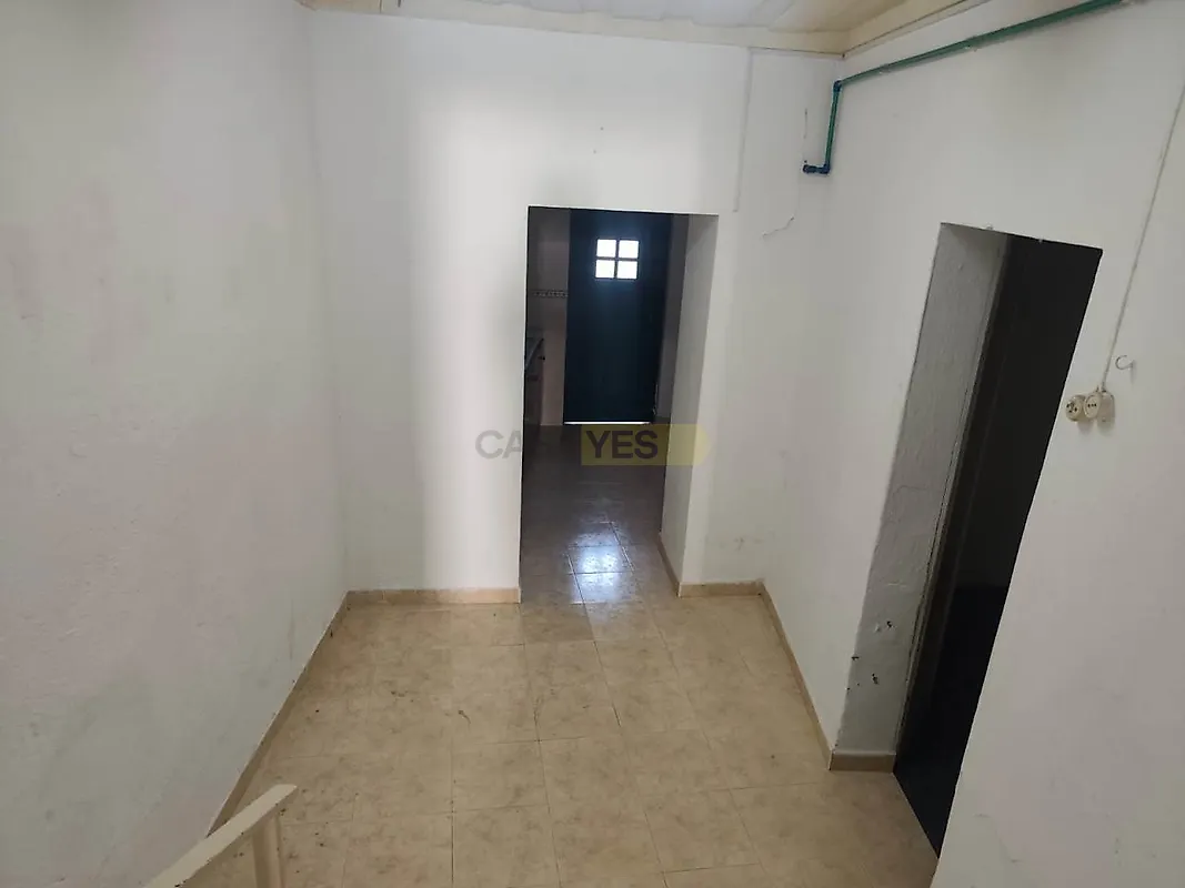 Moradia T3 à venda em Aljustrel e Rio de Moinhos, Aljustrel — foto 5