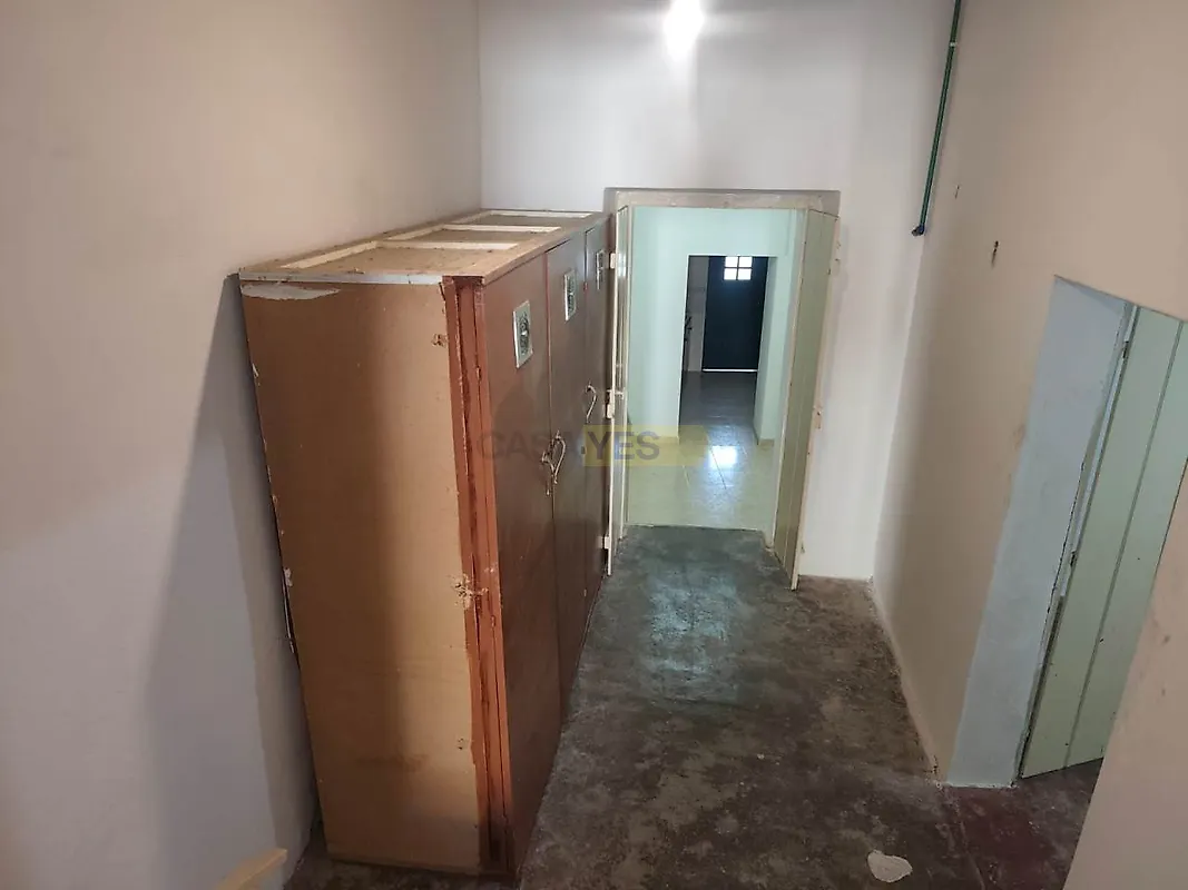 Moradia T3 à venda em Aljustrel e Rio de Moinhos, Aljustrel — foto 6