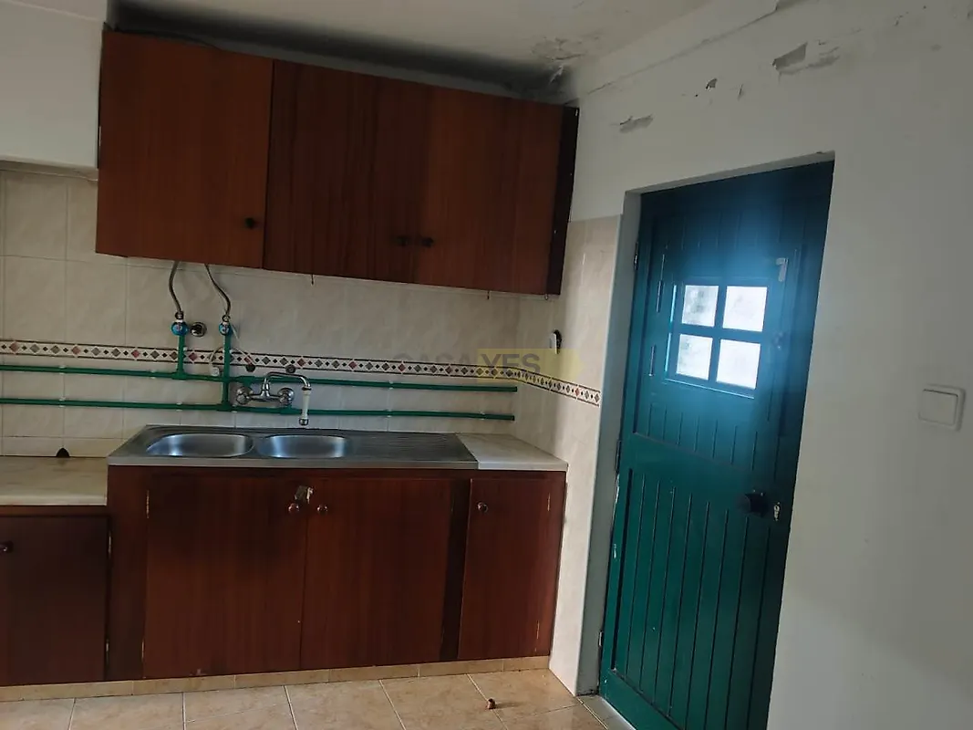 Moradia T3 à venda em Aljustrel e Rio de Moinhos, Aljustrel — foto 7