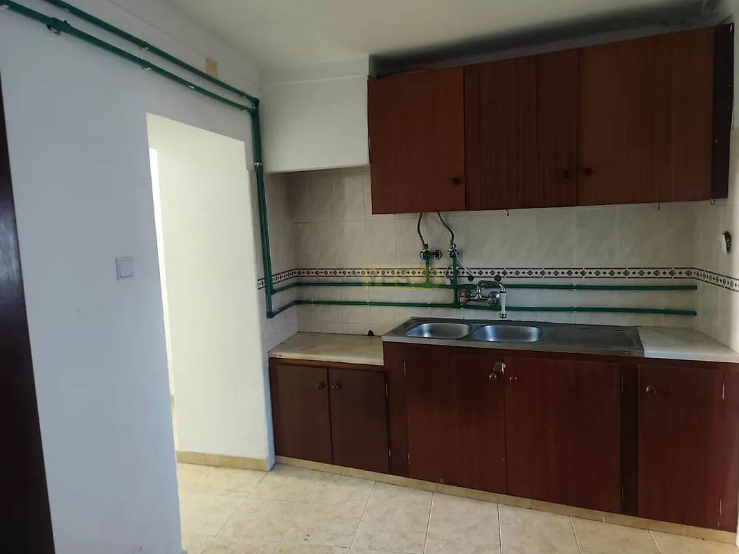 Moradia T3 à venda em Aljustrel e Rio de Moinhos, Aljustrel — foto 8