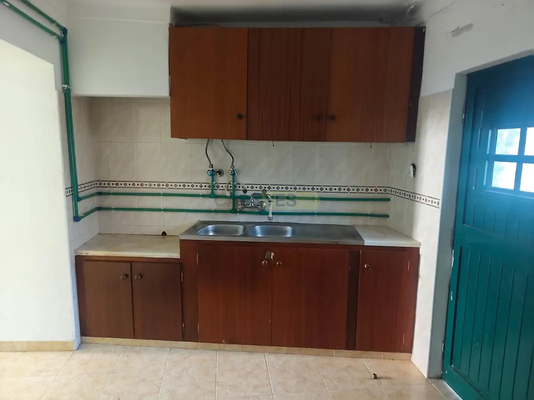 Moradia T3 à venda em Aljustrel e Rio de Moinhos, Aljustrel — foto 9